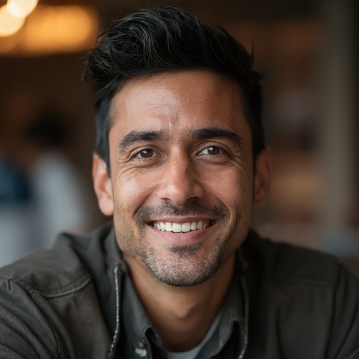 Aisha Qureshi — aviator game reviewer