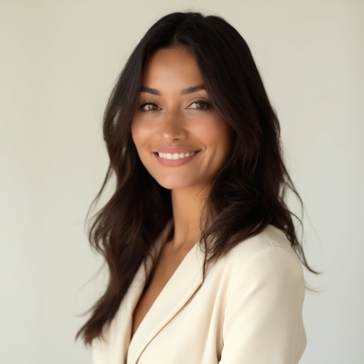 Priya Nambiar — aviator game reviewer